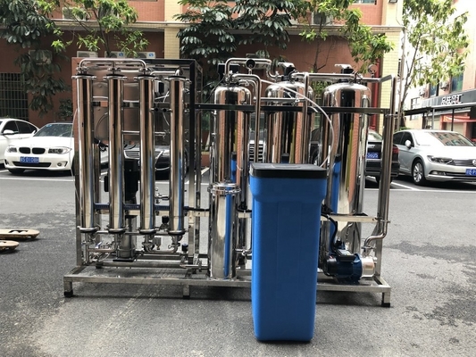 1.0kw Фильтр азота углерода очиститель воздуха 0,8mpa Устройство очистки воздуха