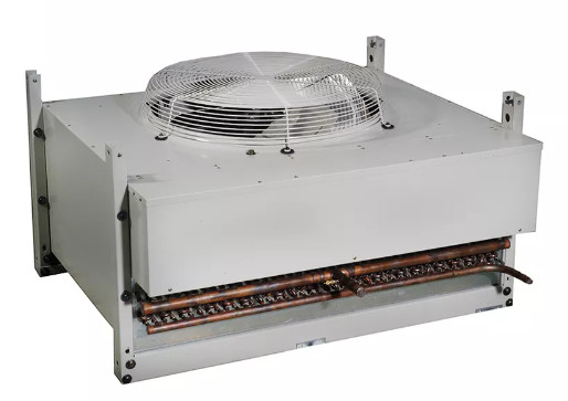ПЛК 220ВАК Точный кондиционер 220w Система для ЦОД